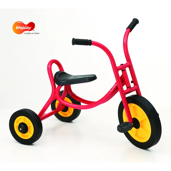 Weplay Trike