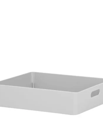 Wham Studio Small Rectangular Tray