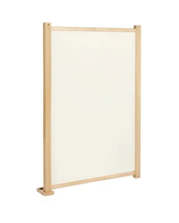 Whiteboard Play Panel
