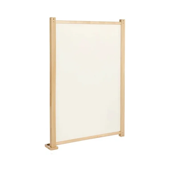 Whiteboard Play Panel