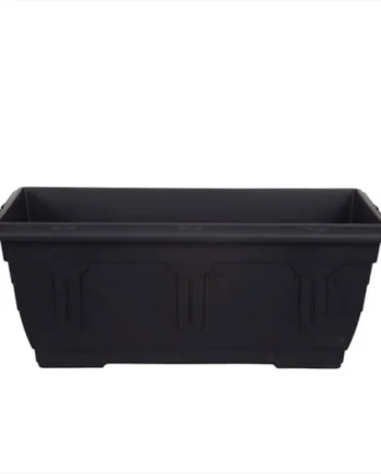 Whitefurze Venetian Window Planter 60cm