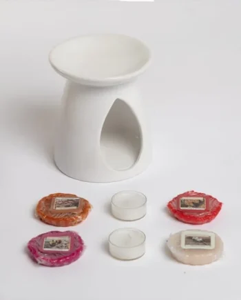 Wickford & Co Wax Melt Set