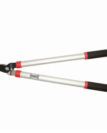 Wilkinson Sword Bypass Loppers Pruner 30mm Cutting
