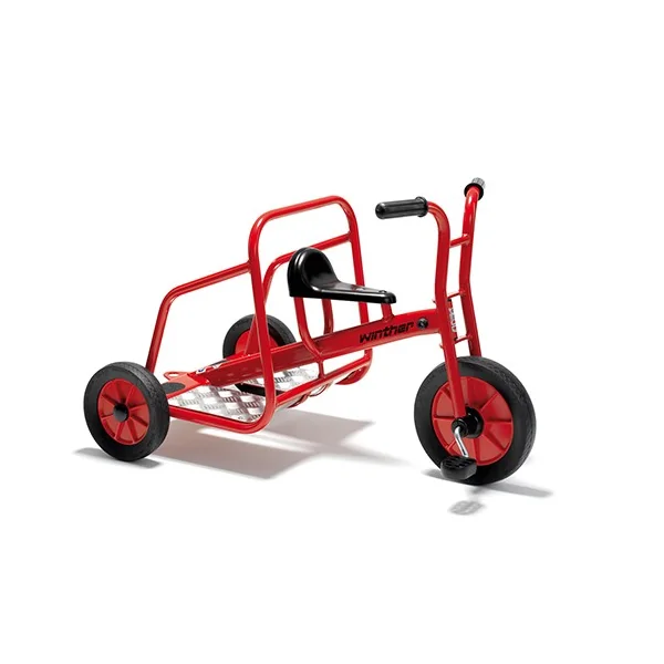 Winther Ben Hur Tricycle