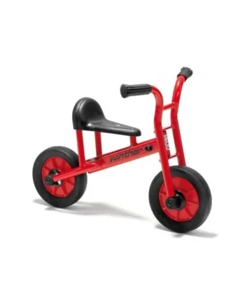 Winther Viking Balance Bike