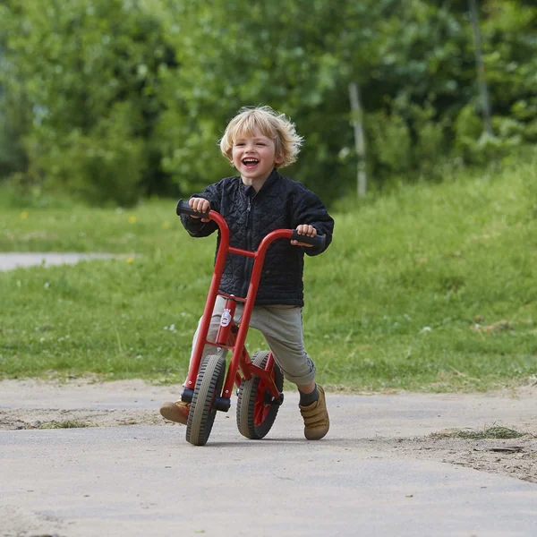 Winther Viking Balance Bike