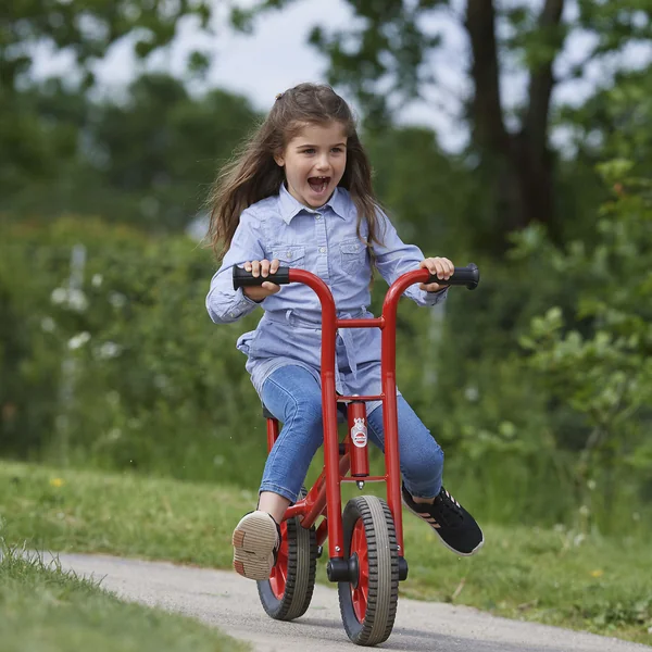 Winther Viking Balance Bike