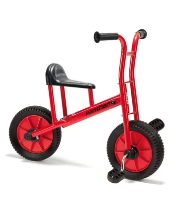 Winther Viking Bicycle