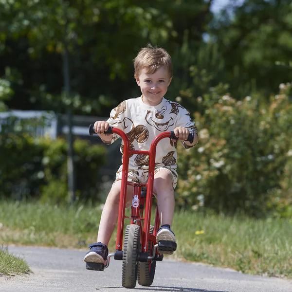 Winther Viking Bicycle