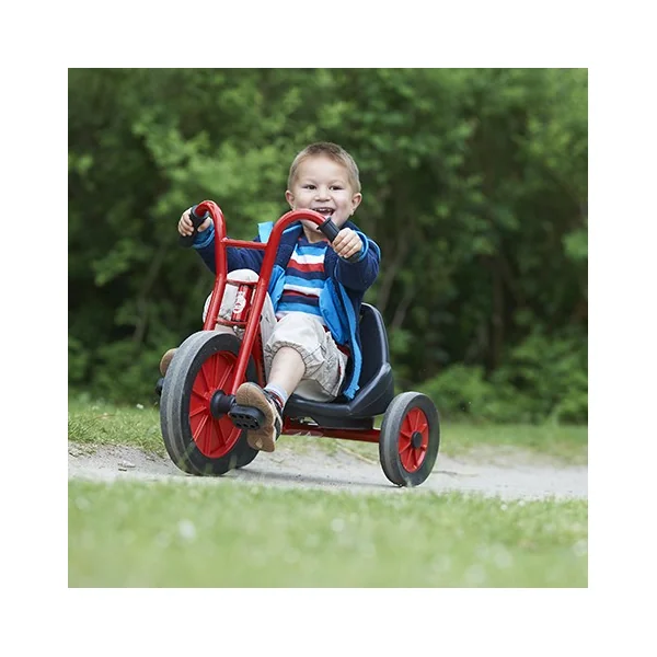 Winther Viking Easy Rider