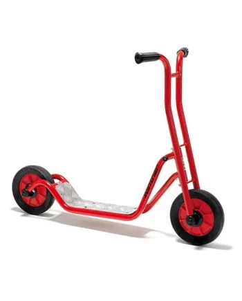 Winther Viking Scooter