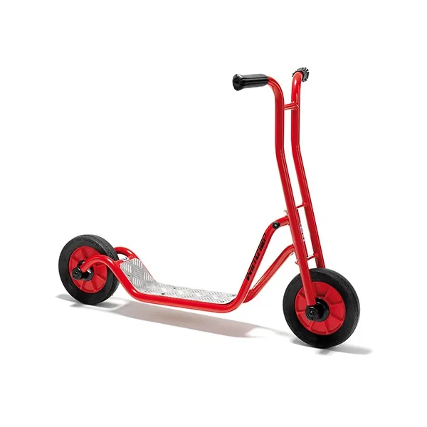 Winther Viking Scooter