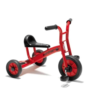 Winther Viking Trike