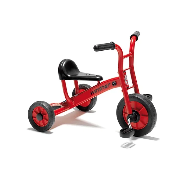 Winther Viking Trike