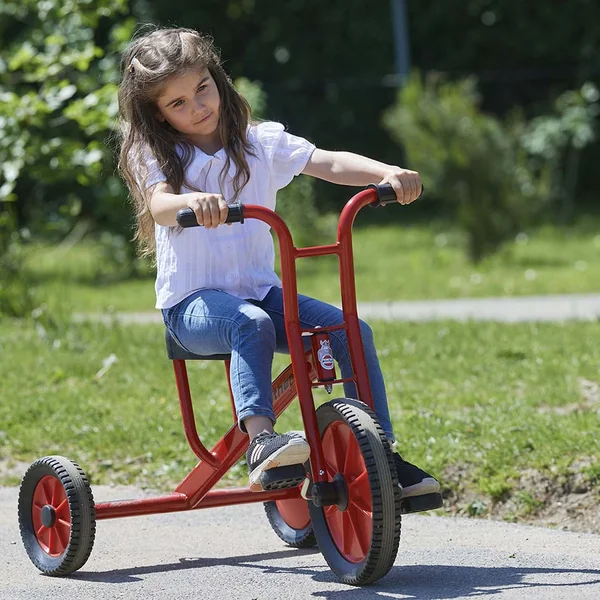 Winther Viking Trike