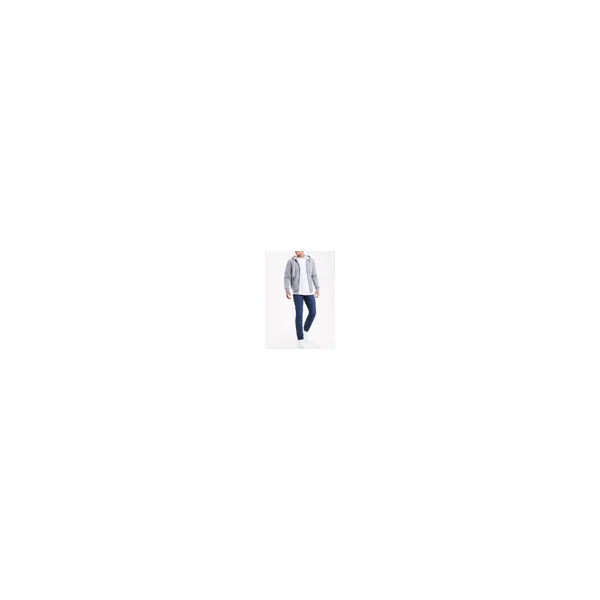 Wrangler Dark Wash Stretch Straight Fit Jeans
