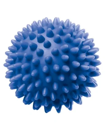 X-Tone Massage Ball
