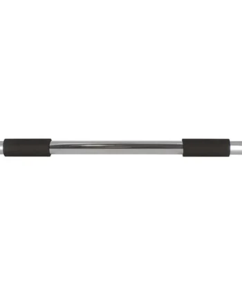 X-Tone Pull-Up Door Bar