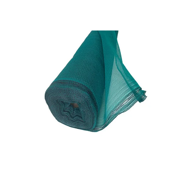 Yuzet 1m x 10m Shade Windbreak Garden Netting Plant Protection Privacy Fabric