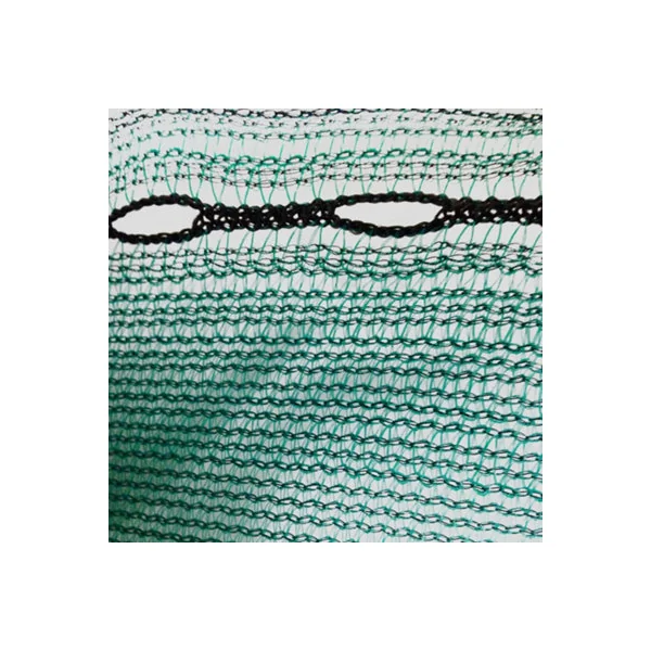 Yuzet 1m x 10m Shade Windbreak Garden Netting Plant Protection Privacy Fabric