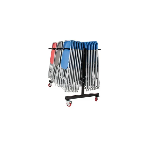 Zlite Hanging Chair Trolley
